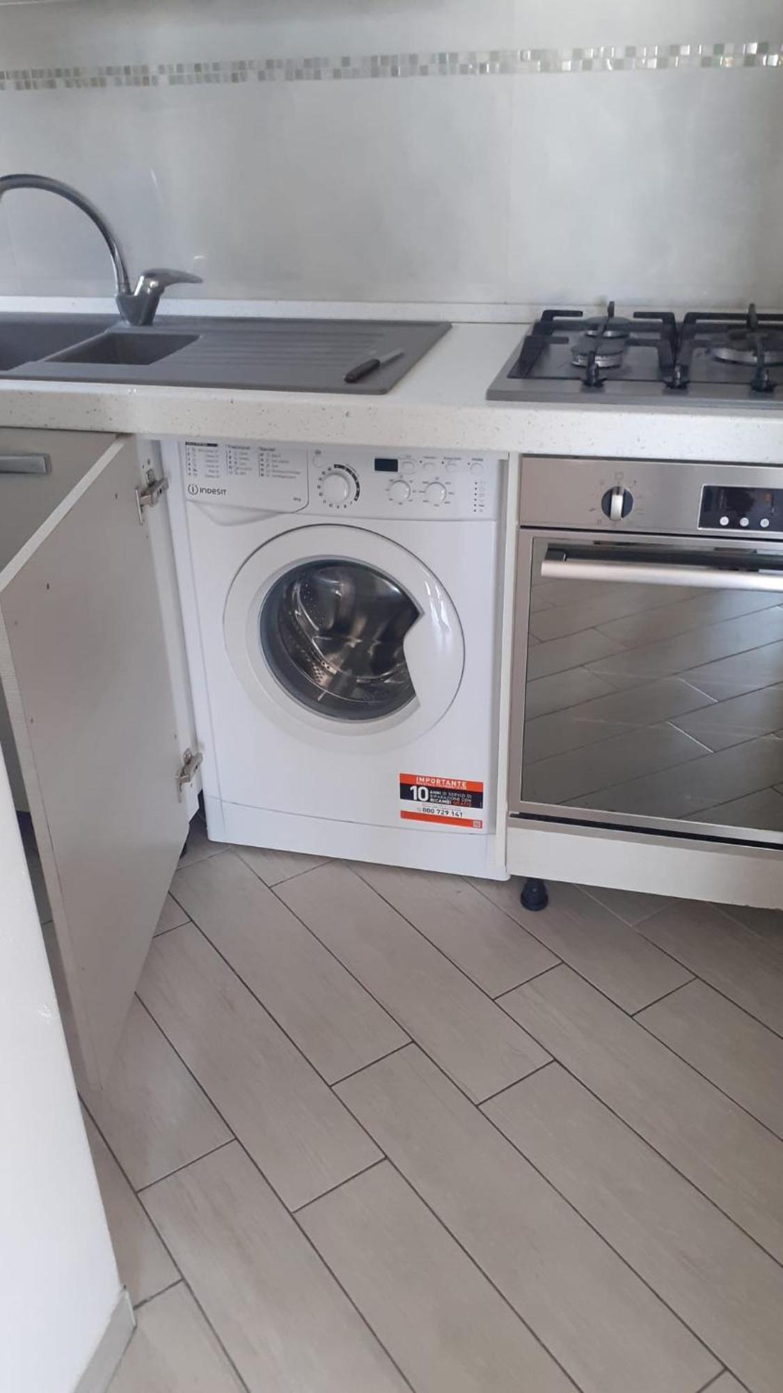 ויאסטה Tagliamento & Molo Apartment מראה חיצוני תמונה