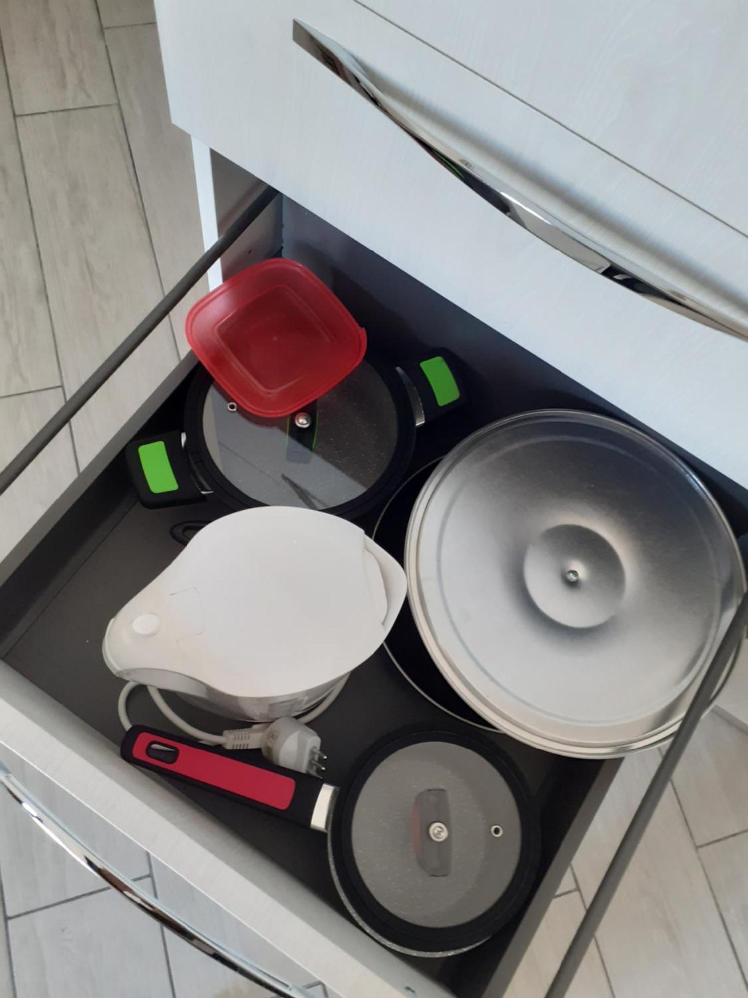 ויאסטה Tagliamento & Molo Apartment מראה חיצוני תמונה