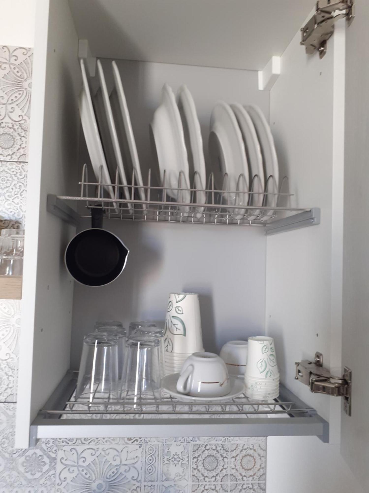ויאסטה Tagliamento & Molo Apartment מראה חיצוני תמונה
