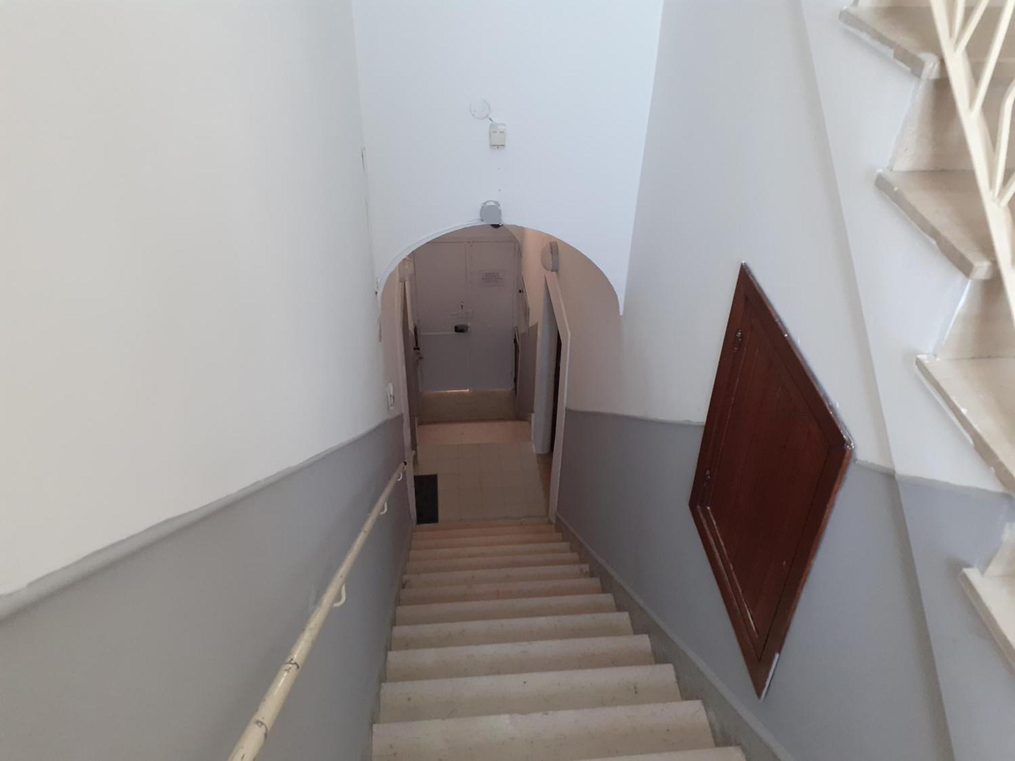 ויאסטה Tagliamento & Molo Apartment מראה חיצוני תמונה